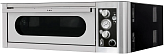 Печь для пиццы ITPIZZA Premium G4 AIR MEC