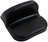 Ручка боковая Airhot для электрокипятильников WBD-30/35