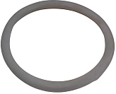 Уплотнение цилиндра Airhot 42 для шприцов колбасных SVA-26/36