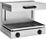 Гриль саламандер Apach Chef Line SLGSE60T