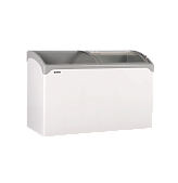 Ларь морозильный UGUR UDD 400 SCEBN