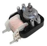 Мотор вентилятора Airhot для дегидратора FD-6 GLASS-SM