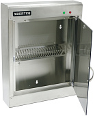 Стерилизатор для ножей Kocateq DH25KS