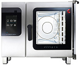 Пароконвектомат Convotherm Maxx Pro easyTouch 6.10 ES купить по низкой цене в Челябинске | Комплекс Трейд.