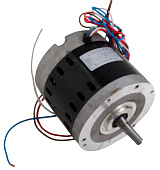 Мотор Airhot NEW для фаршемешалки MME-11