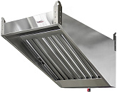 Зонт вытяжной Finist ЗВН-02 500/1000