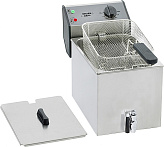 Фритюрница Roller Grill FD 80 R