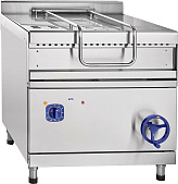 Сковорода опрокидывающаяся Abat ЭСК-90-0,27-40-Ч