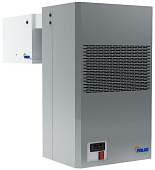 Моноблок среднетемпературный Полюс MC 115