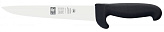 Нож разделочный ICEL Protec 28100.2016000.170