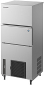 Льдогенератор Hoshizaki IM-240WNE-HC