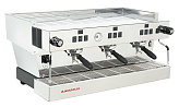Кофемашина La Marzocco Linea S 3GR AV TALL CUP HW 220V CE