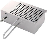 Аппарат для копчения Apach SMK02