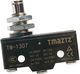 Концевой выключатель Hualian для запайщиков серии PFS