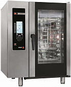 Пароконвектомат Fagor AE-101 купить по низкой цене в Челябинске | Комплекс Трейд.