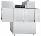 Тоннельная посудомоечная машина Abat МПТ-2000 правая