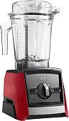 Блендер Vitamix Ascent A2300RD (красный)