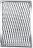 Сетка для римской пиццы MGSteel 69874 (405х280 мм)