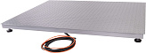 Платформенные весы Scale 3 СКП 1020 2
