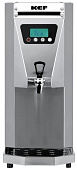 Кипятильник KEF WB 8