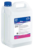 Ополаскиватель для посудомоечных машин DOLPHIN Dry D034-10