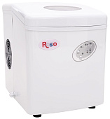 Льдогенератор Rosso HZB-20/A
