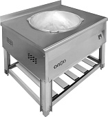 Казан электрический OBOD КЭ-200