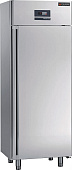 Шкаф холодильный Gemm ADP/40C