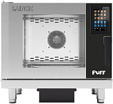 Печь конвекционная Lainox PUFF PFEN044