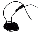 Термометр Airhot для витрины HW-108