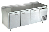 Стол холодильный Техно-ТТ СПБ/Т-222/14-1807
