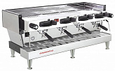 Кофемашина La Marzocco Linea Classic MP 4 Gr