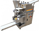 Аппарат пельменный Roal Meat QT-150 без формующего узла