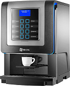 Кофемашина NECTA Koro Prime ES2 960900