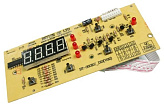 Плата управления Kocateq ZLIC3500 control box
