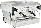 Кофемашина La Marzocco Linea PB 2GR AV TALL CUP HW 220V+HL