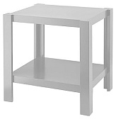 Подставка Cuppone SML635/2