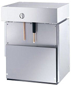 Льдогенератор Brema Muster 350 Split