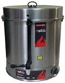 Электрокипятильник Osba MMSO-12