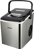 Льдогенератор VIATTO VA-IM-12SSH