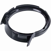 Фланец Robot Coupe 39914 для соковыжималок J80/J100