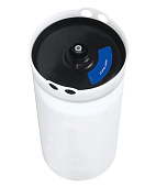 Сменный картридж Brita 1200 Finest