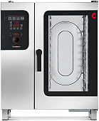 Пароконвектомат Convotherm 4 easyDial 10.20 GS (GB) купить по низкой цене в Челябинске | Комплекс Трейд.