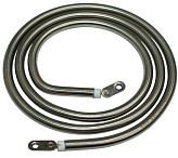 Термостат чаши Airhot для поп-корн аппарата POP-6W