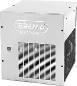 Льдогенератор Brema G 160А HC