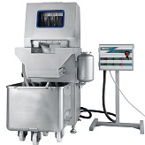 Инъектор Hualian ZS-40