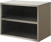 Шкаф навесной Simeco ШН1704