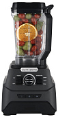 Блендер JAU VM-1500 PRO