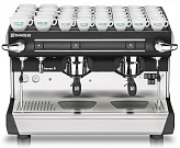 Кофемашина Rancilio 9S 2 Gr