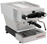 Кофемашина La Marzocco Linea Mini R 220V CE EU SILVER METAL (серебряная)